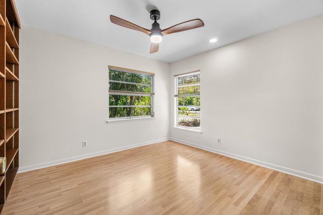 1051 SW 21st Street, Boca Raton, FL 33486
