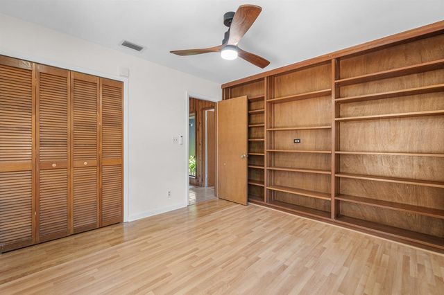 1051 SW 21st Street, Boca Raton, FL 33486