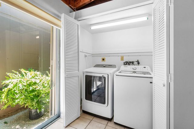 1051 SW 21st Street, Boca Raton, FL 33486