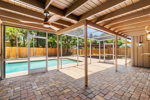 1051 SW 21st Street, Boca Raton, FL 33486