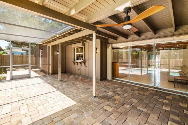 1051 SW 21st Street, Boca Raton, FL 33486