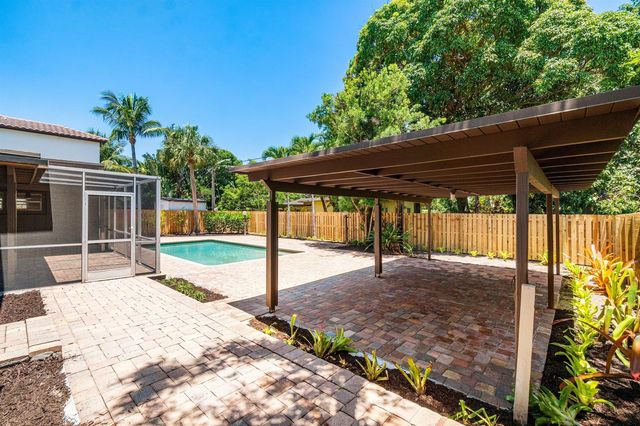 1051 SW 21st Street, Boca Raton, FL 33486