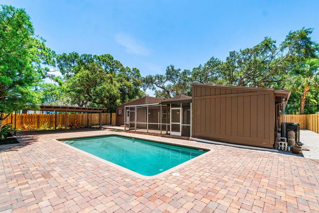 1051 SW 21st Street, Boca Raton, FL 33486