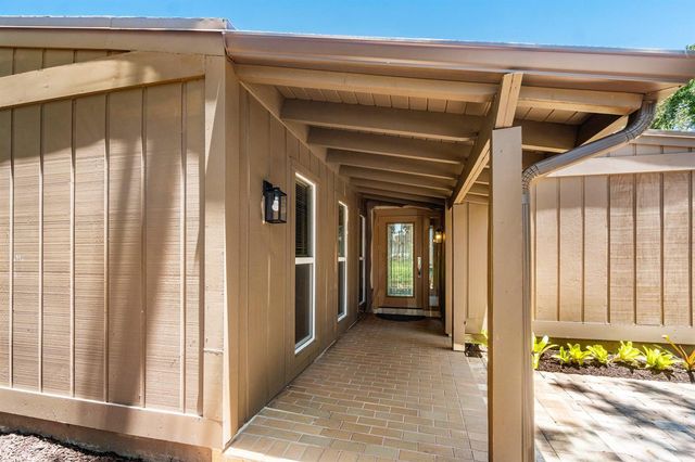 1051 SW 21st Street, Boca Raton, FL 33486