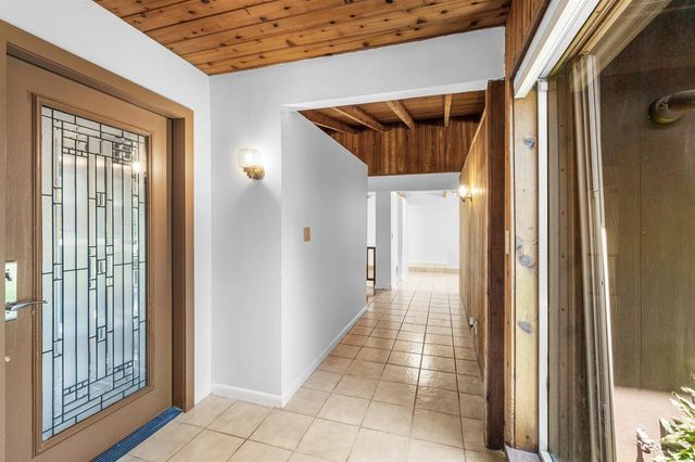 1051 SW 21st Street, Boca Raton, FL 33486