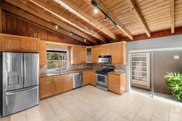1051 SW 21st Street, Boca Raton, FL 33486