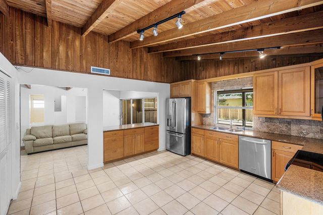 1051 SW 21st Street, Boca Raton, FL 33486