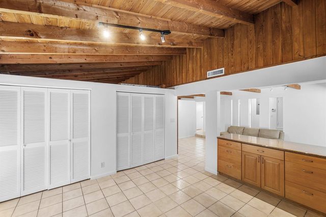 1051 SW 21st Street, Boca Raton, FL 33486