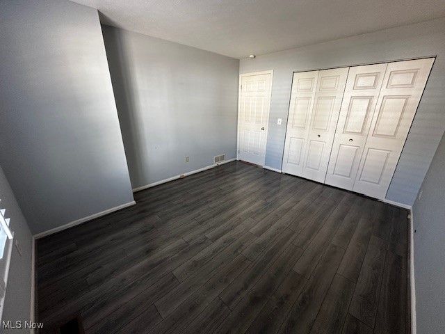 122 Bayberry Lane, Bedford, OH 44146