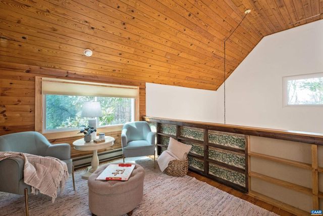 3955 TAYLORS MOUNTAIN FARM LN, Charlottesville, VA 22903