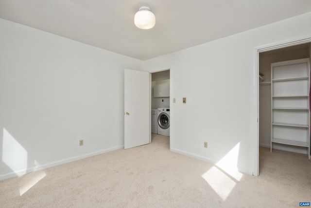 3955 TAYLORS MOUNTAIN FARM LN, Charlottesville, VA 22903