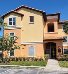 5447 VINELAND ROAD 1207, Orlando, FL 32811