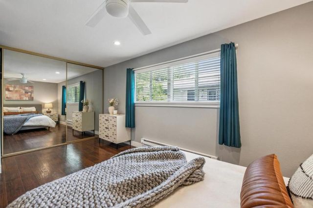 99 Sherland Avenue D, Mountain View, CA 94043