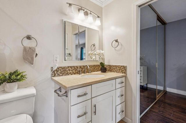 99 Sherland Avenue D, Mountain View, CA 94043