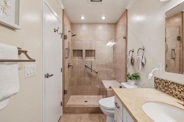 99 Sherland Avenue D, Mountain View, CA 94043