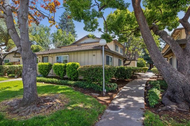 99 Sherland Avenue D, Mountain View, CA 94043