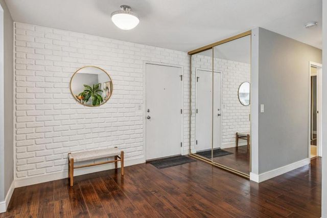 99 Sherland Avenue D, Mountain View, CA 94043