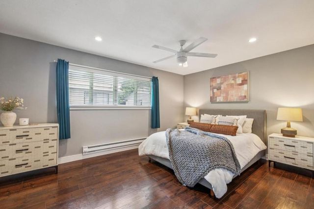 99 Sherland Avenue D, Mountain View, CA 94043