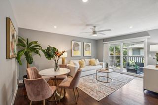 99 Sherland Avenue D, Mountain View, CA 94043