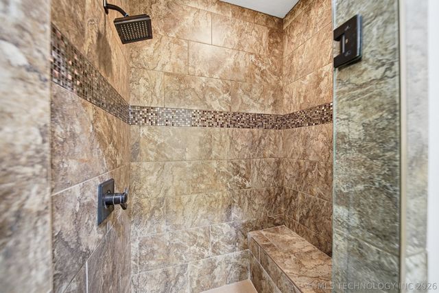 9408 N 132nd East Avenue, Owasso, OK 74055
