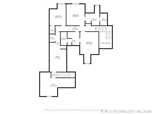 9408 N 132nd East Avenue, Owasso, OK 74055