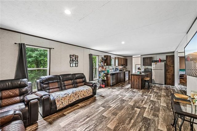 5805 Saddle Club Road, Gainesville, GA 30506