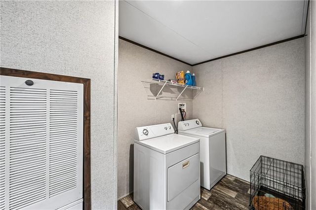 5805 Saddle Club Road, Gainesville, GA 30506
