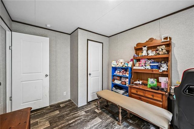 5805 Saddle Club Road, Gainesville, GA 30506
