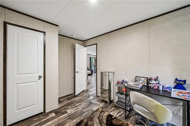 5805 Saddle Club Road, Gainesville, GA 30506