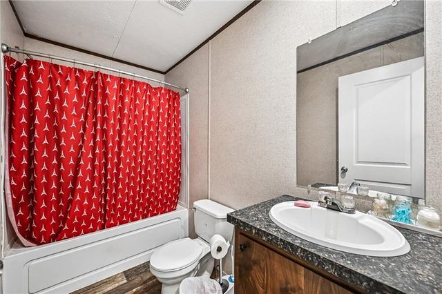 5805 Saddle Club Road, Gainesville, GA 30506