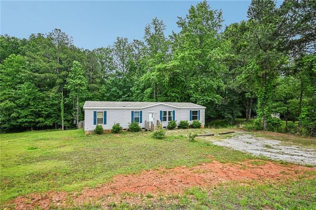 5805 Saddle Club Road, Gainesville, GA 30506