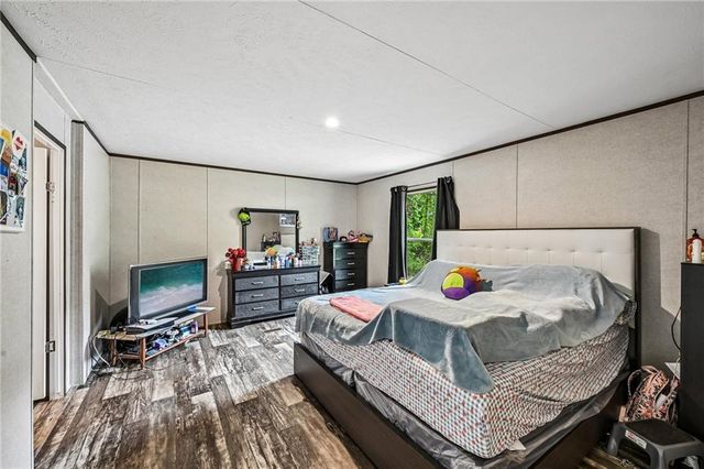 5805 Saddle Club Road, Gainesville, GA 30506