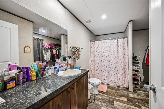 5805 Saddle Club Road, Gainesville, GA 30506