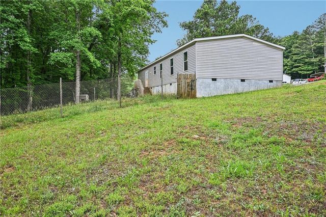 5805 Saddle Club Road, Gainesville, GA 30506