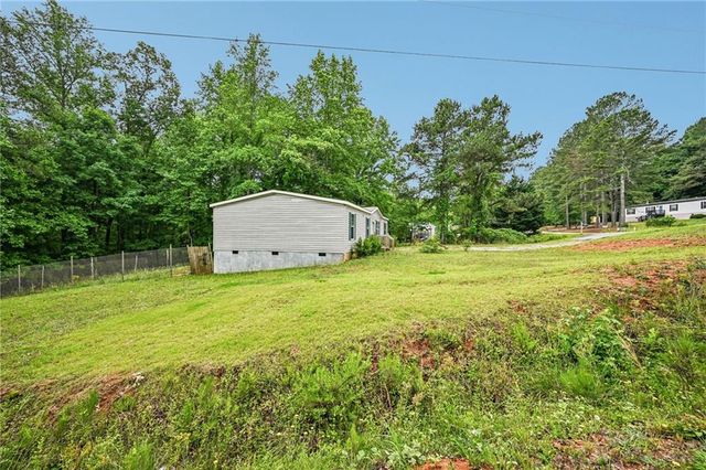 5805 Saddle Club Road, Gainesville, GA 30506