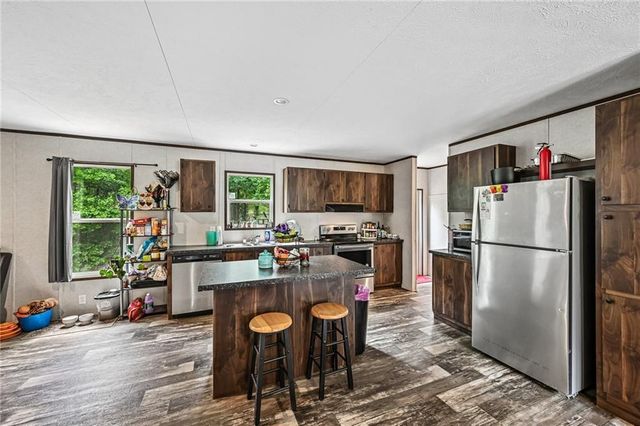 5805 Saddle Club Road, Gainesville, GA 30506
