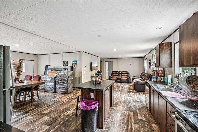 5805 Saddle Club Road, Gainesville, GA 30506