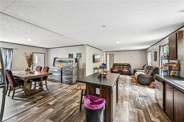 5805 Saddle Club Road, Gainesville, GA 30506