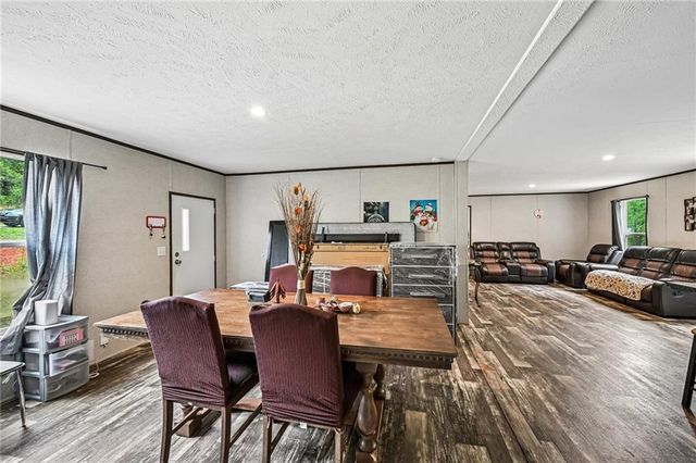 5805 Saddle Club Road, Gainesville, GA 30506