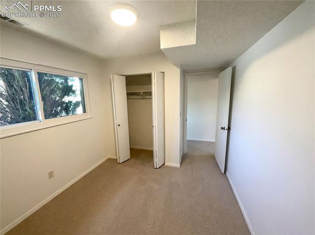 5655 Tomah Drive, Colorado Springs, CO 80918