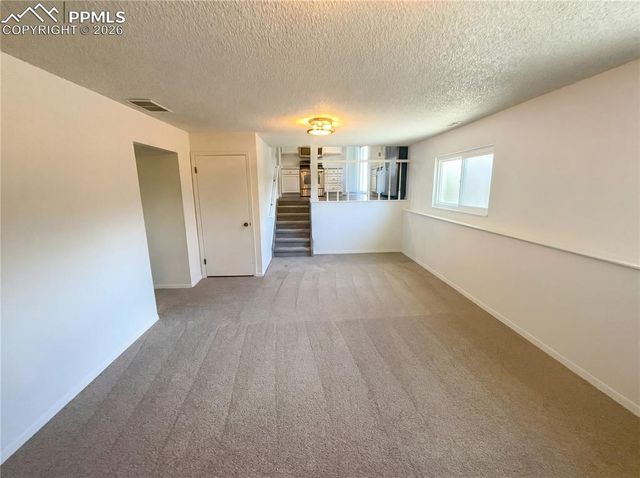 5655 Tomah Drive, Colorado Springs, CO 80918