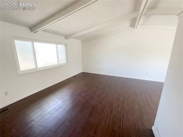 5655 Tomah Drive, Colorado Springs, CO 80918