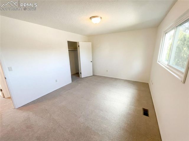 5655 Tomah Drive, Colorado Springs, CO 80918