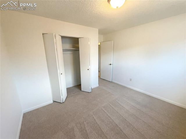 5655 Tomah Drive, Colorado Springs, CO 80918