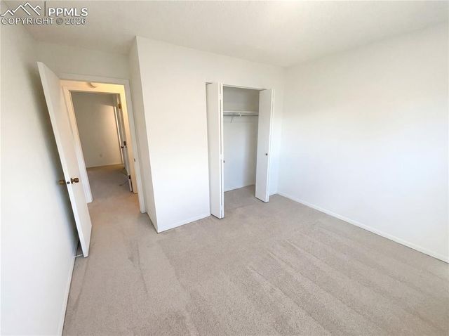 5655 Tomah Drive, Colorado Springs, CO 80918