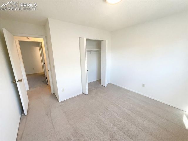 5655 Tomah Drive, Colorado Springs, CO 80918