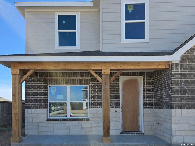 10116 Peppercorn Pl., Schertz, TX 78108