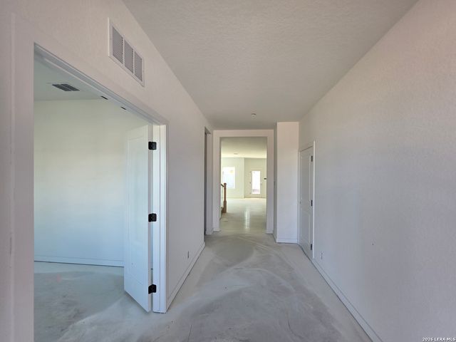 10116 Peppercorn Pl., Schertz, TX 78108