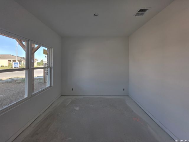 10116 Peppercorn Pl., Schertz, TX 78108