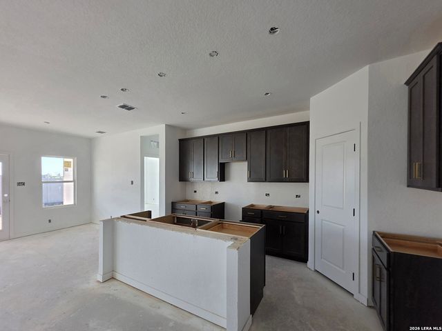 10116 Peppercorn Pl., Schertz, TX 78108